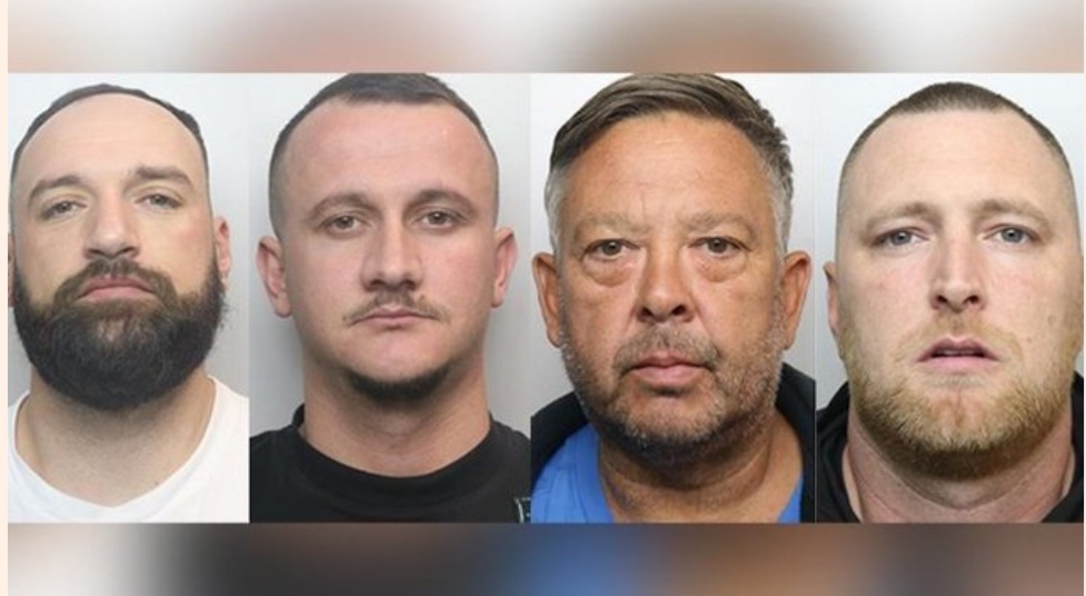 Screenshot_20260127_211845_Facebook