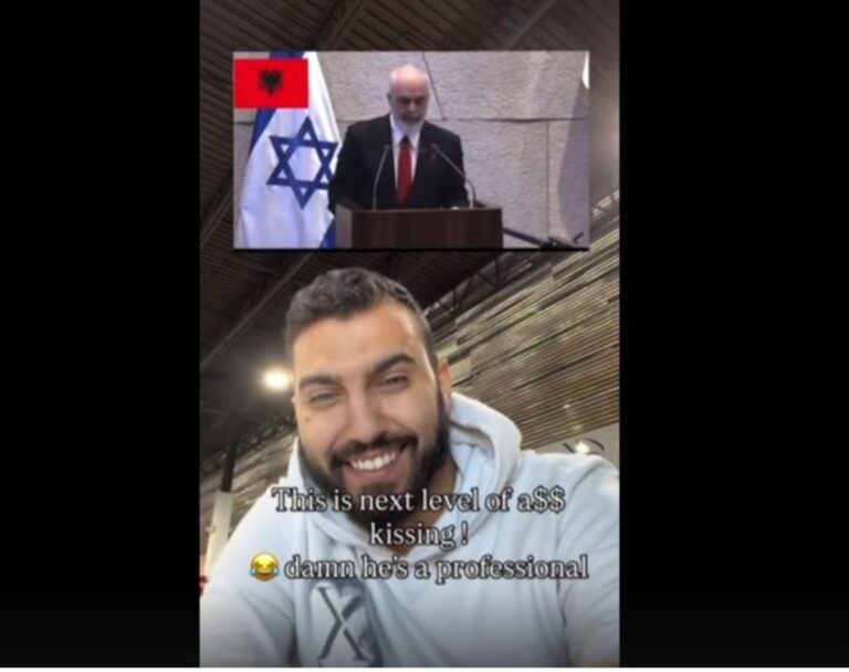 Screenshot_20260127_234044_Facebook