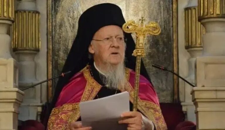 Screenshot_20260127_234406_Facebook