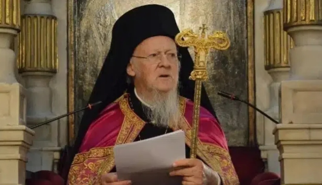 Screenshot_20260127_234406_Facebook