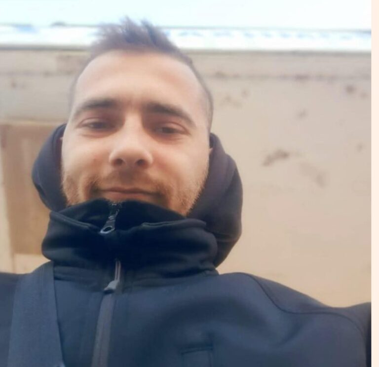 Screenshot_20260128_001934_Facebook