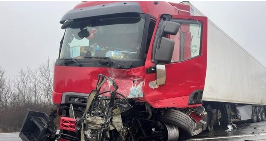 Screenshot_20260128_173257_Facebook