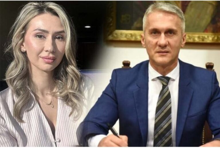 Screenshot_20260128_175037_Facebook