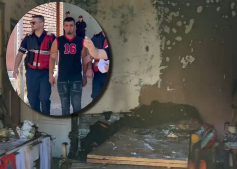 Screenshot_20260128_175905_Facebook