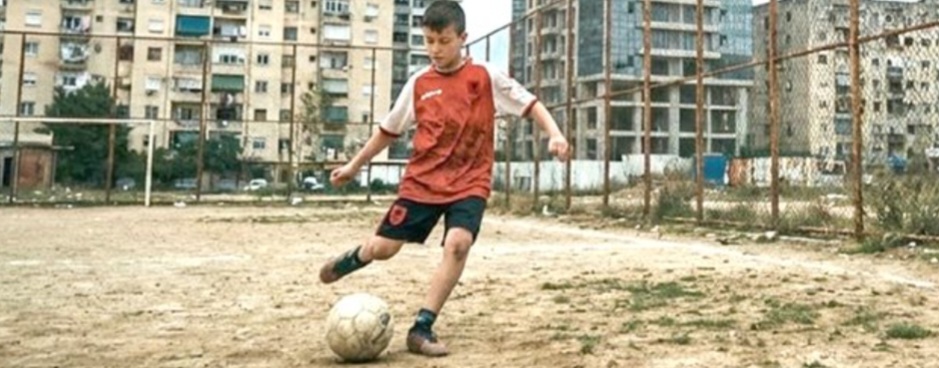 Screenshot_20260128_182140_Facebook