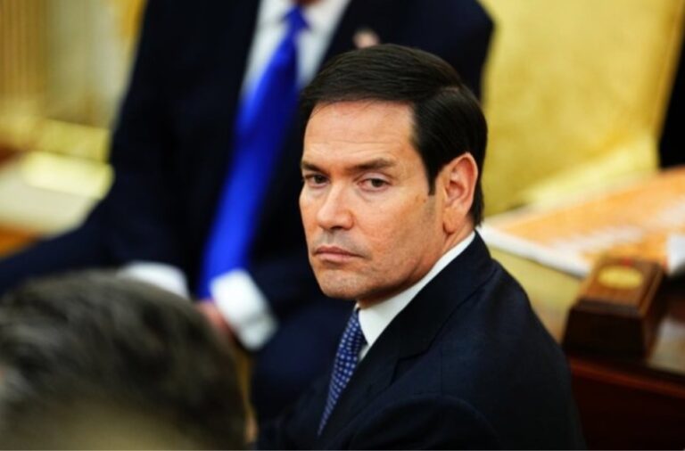 Screenshot_20260128_182633_Facebook