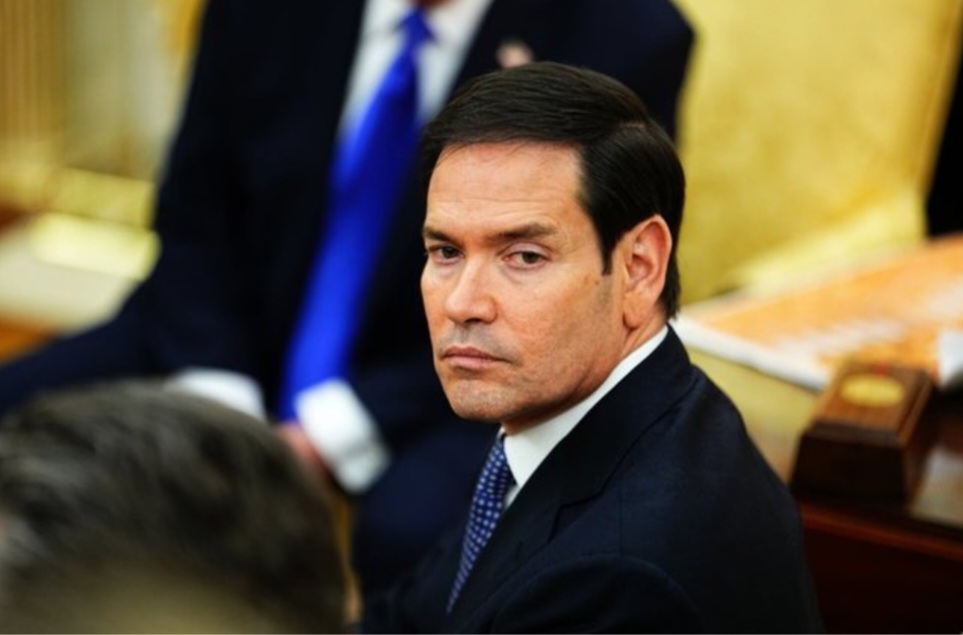 Screenshot_20260128_182633_Facebook