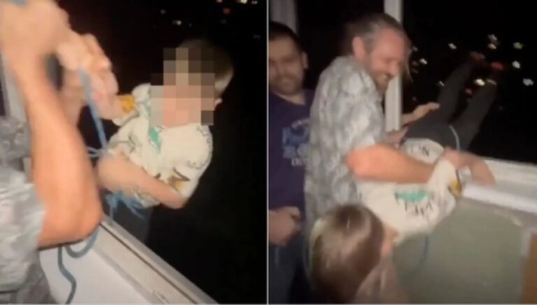 Screenshot_20260128_185144_Facebook