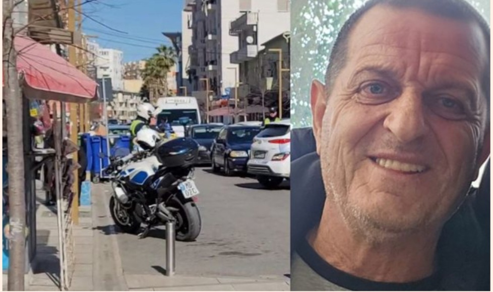 Screenshot_20260128_185931_Facebook