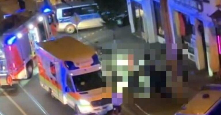 Screenshot_20260128_190339_Facebook