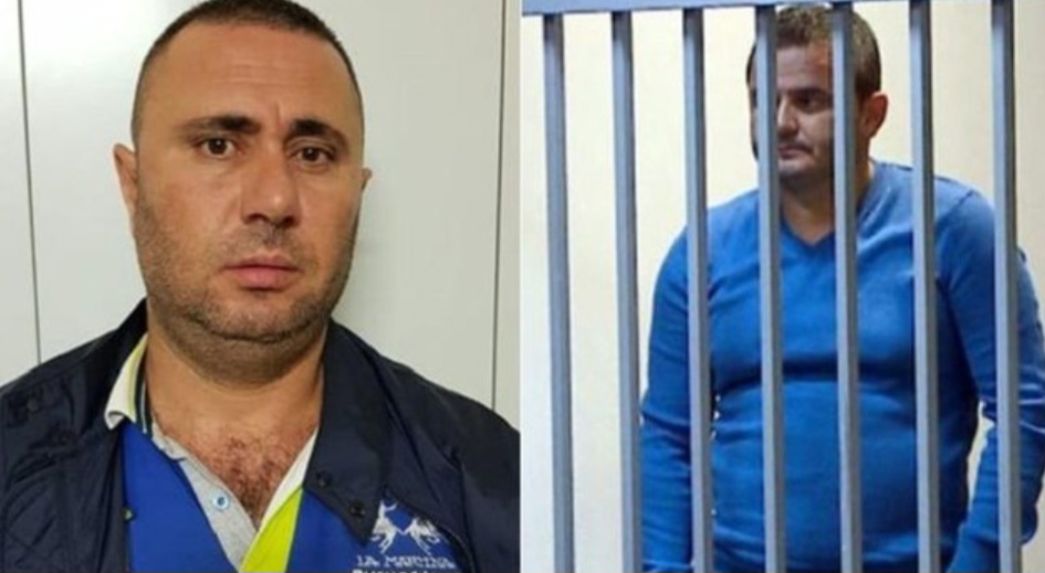 Screenshot_20260128_192320_Facebook