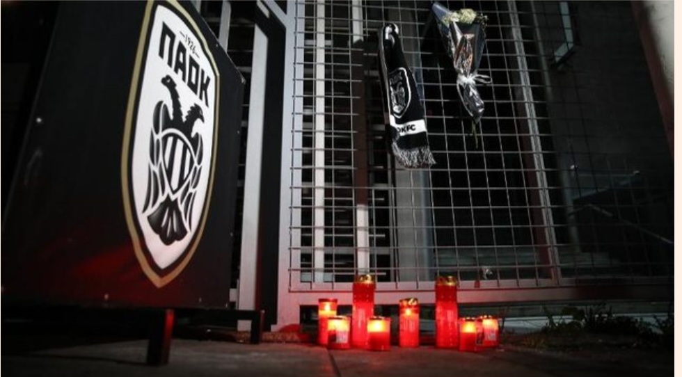 Screenshot_20260128_193558_Facebook