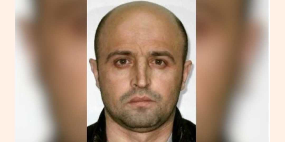 Screenshot_20260128_194158_Facebook