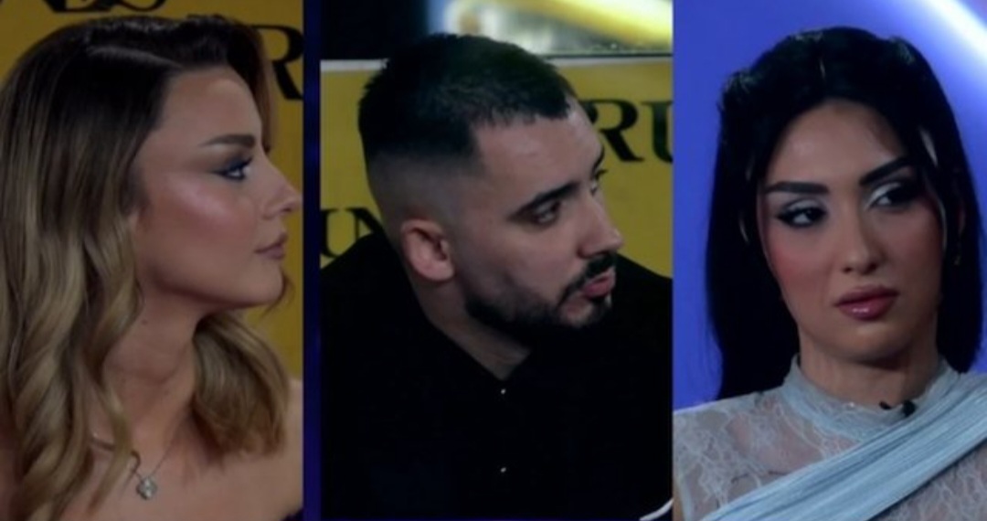 Screenshot_20260128_201601_Facebook