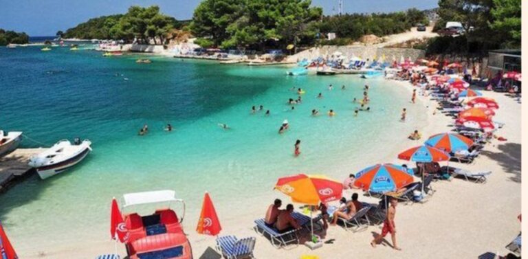 Screenshot_20260128_213049_Facebook