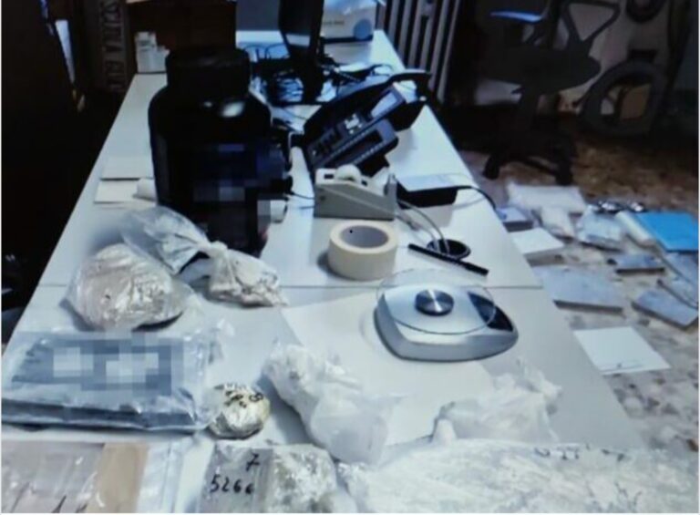 Screenshot_20260129_102930_Facebook