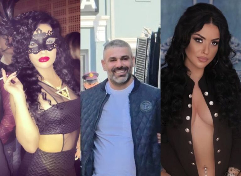 Screenshot_20260129_171102_Facebook