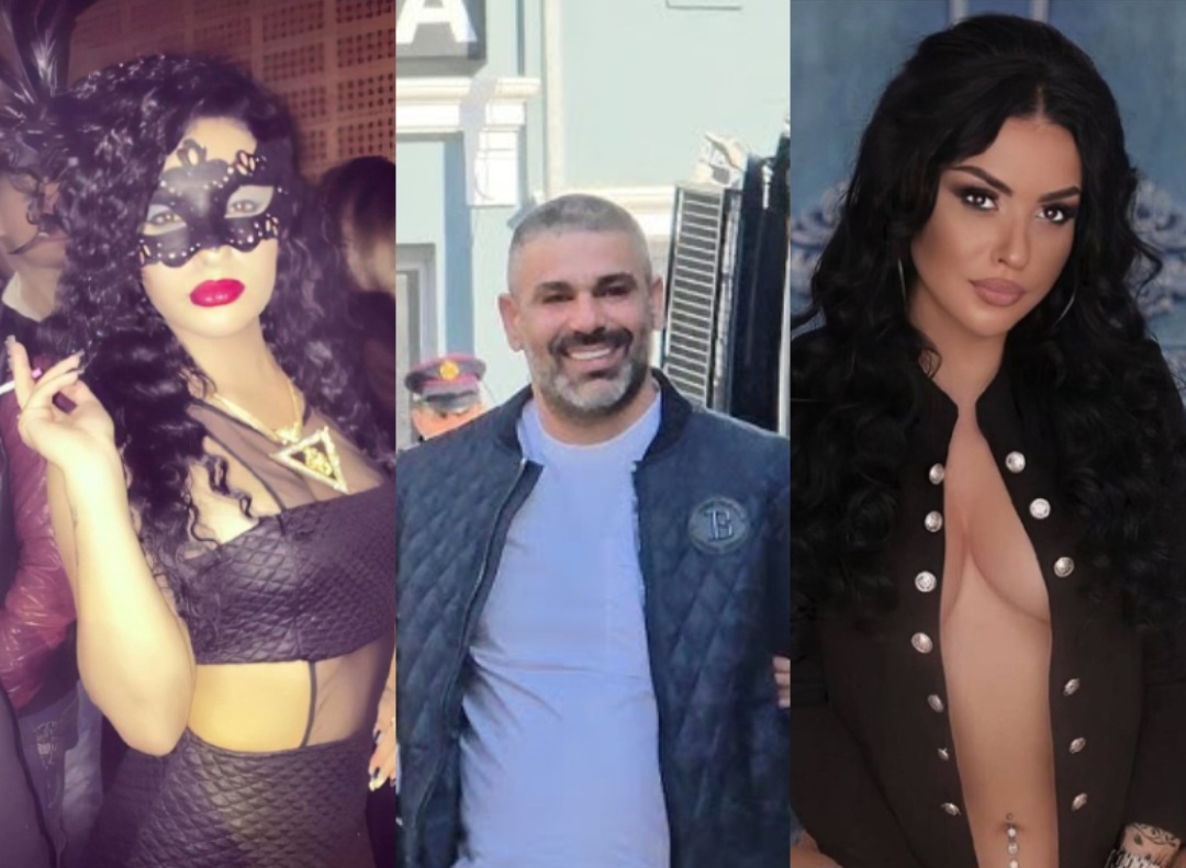 Screenshot_20260129_171102_Facebook