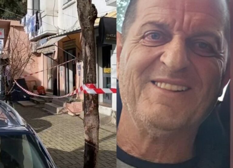 Screenshot_20260129_172246_Facebook