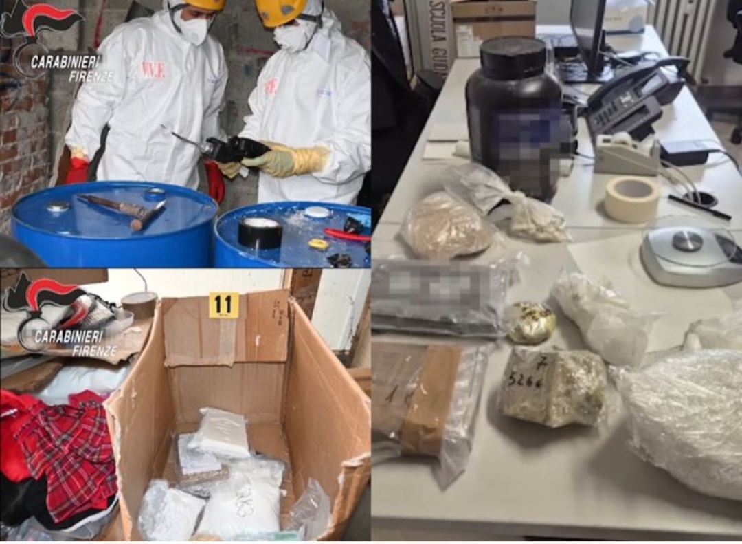 Screenshot_20260129_182508_Facebook