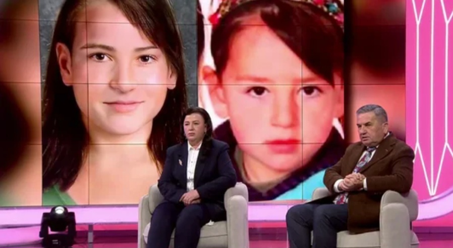 Screenshot_20260129_185224_Facebook