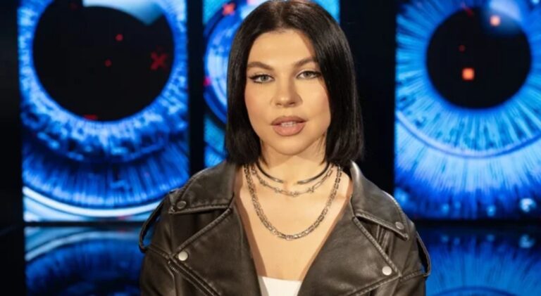 Screenshot_20260129_191254_Facebook