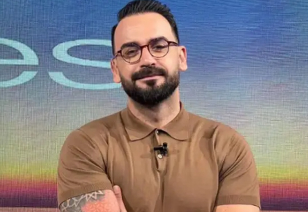 Screenshot_20260129_192038_Facebook