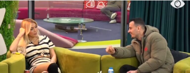 Screenshot_20260129_201116_Facebook