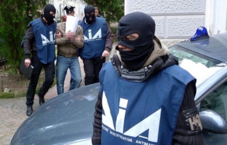 Screenshot_20260129_203404_Facebook