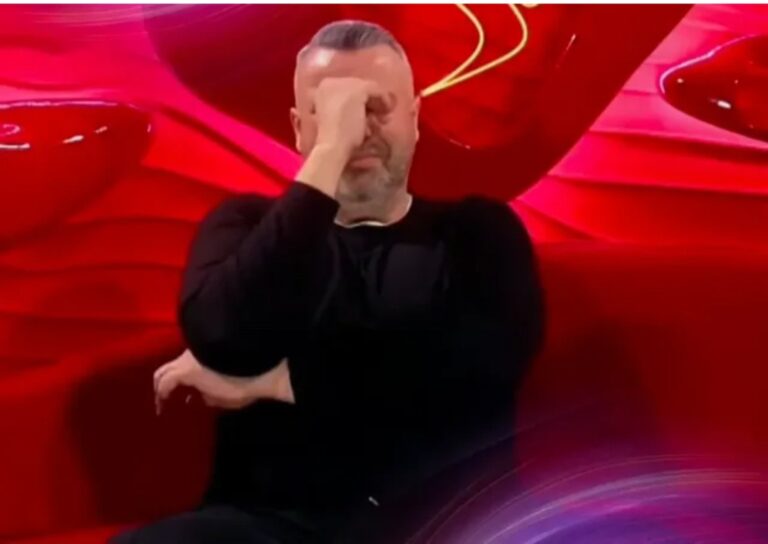 Screenshot_20260129_210050_Facebook