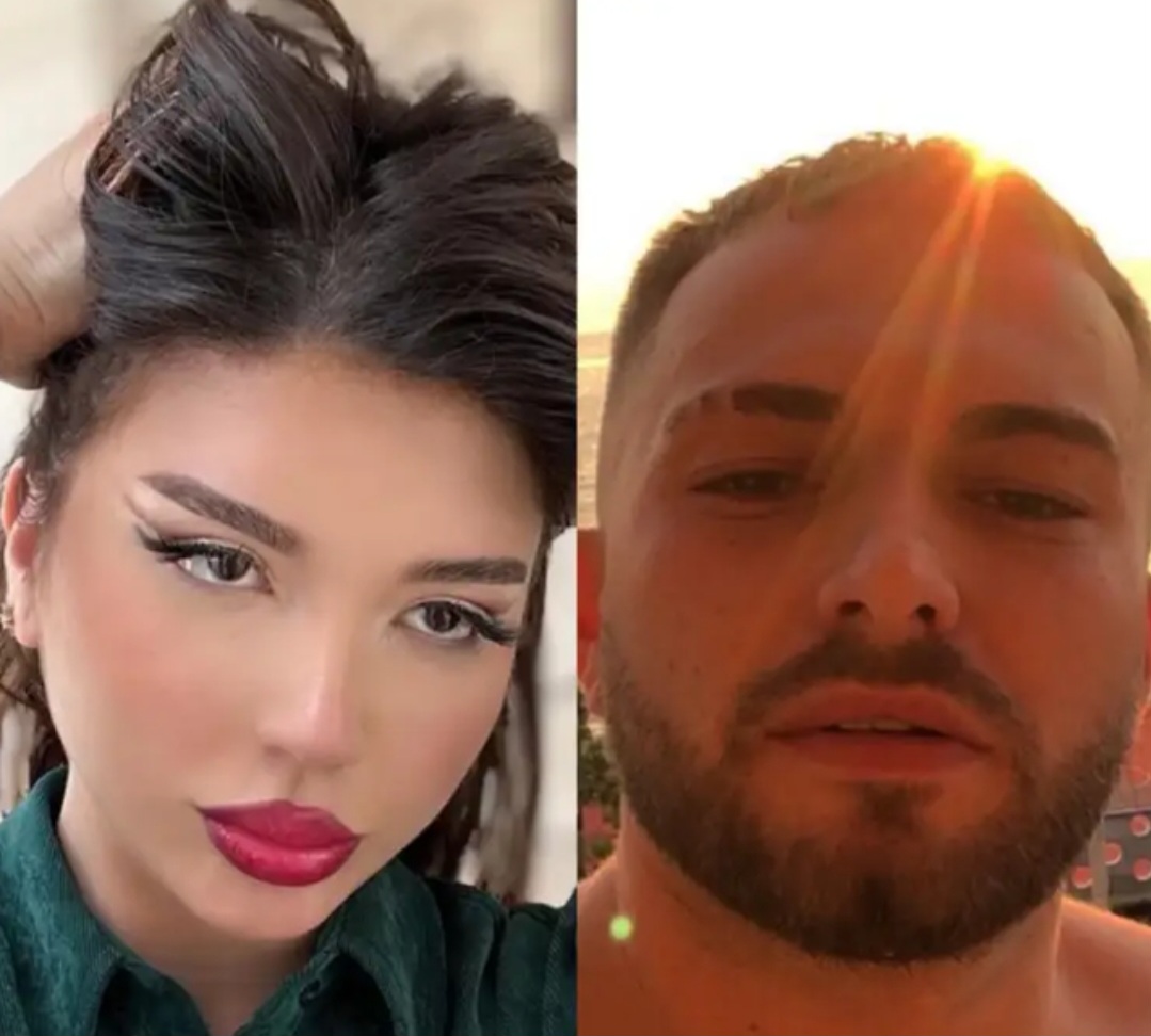 Screenshot_20260129_214357_Facebook