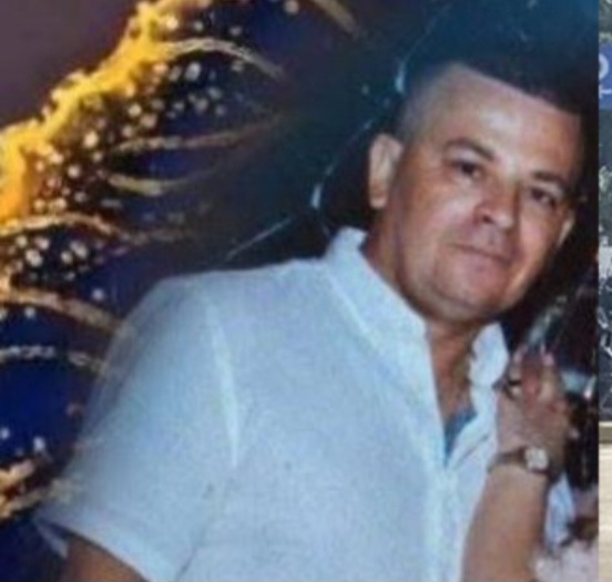 Screenshot_20260129_220935_Facebook