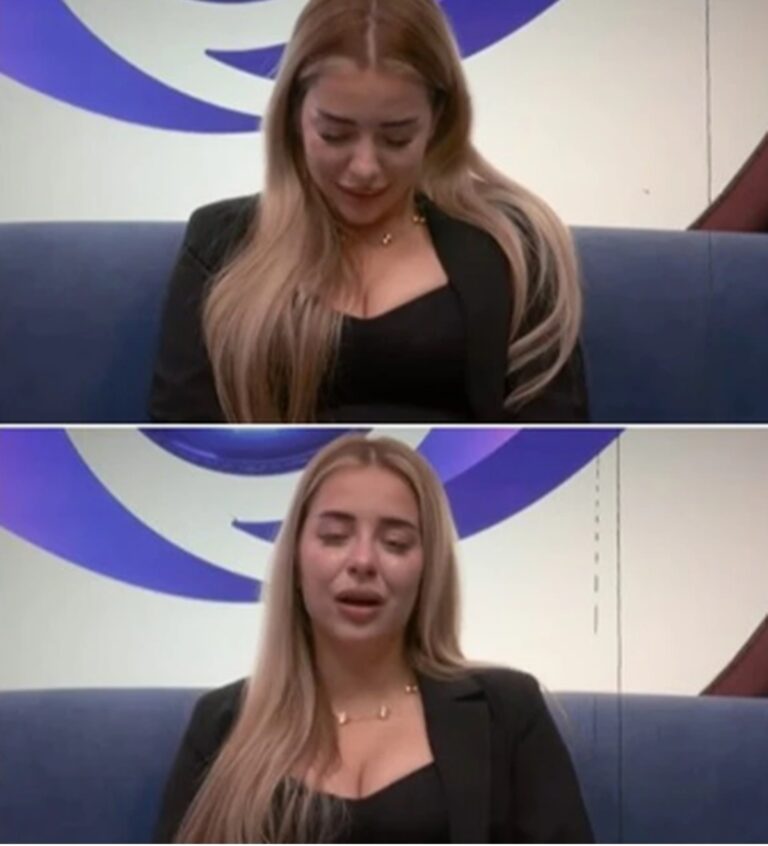 Screenshot_20260129_222024_Facebook