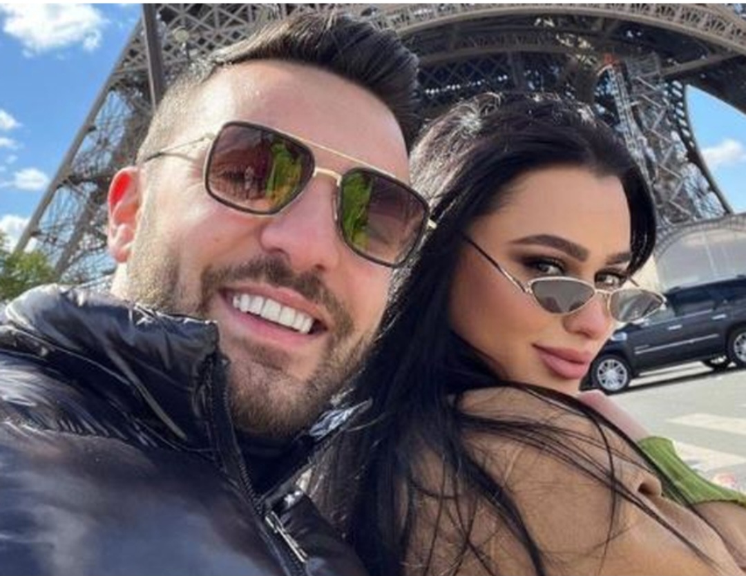 Screenshot_20260129_222736_Facebook