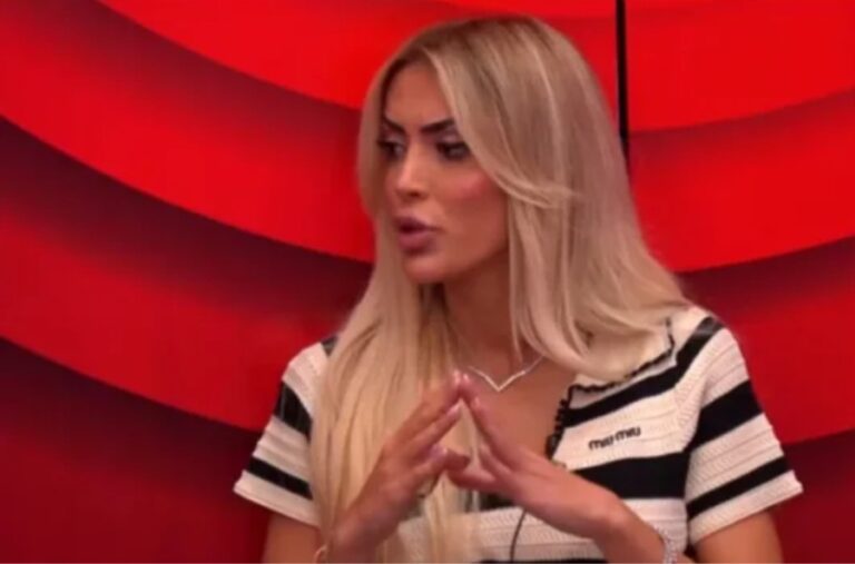 Screenshot_20260130_085516_Facebook