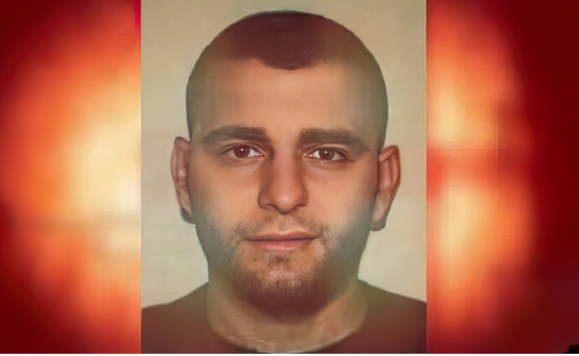 Screenshot_20260130_092817_Facebook