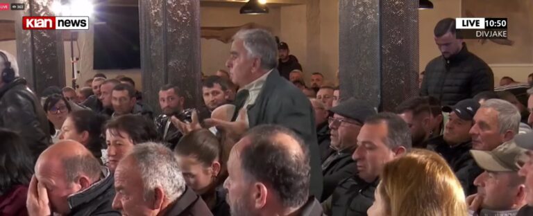 Screenshot_20260130_114409_YouTube