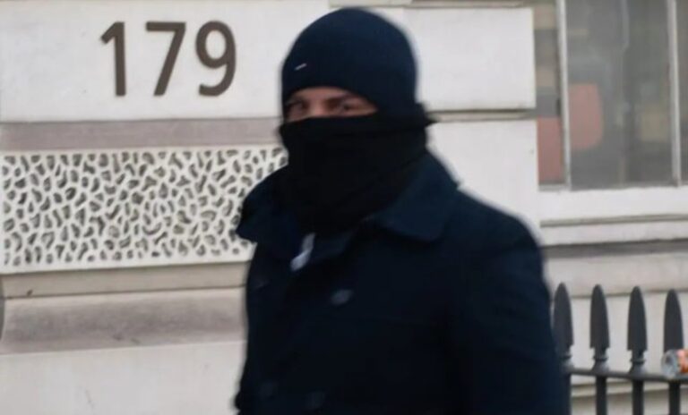 Screenshot_20260130_114923_Facebook