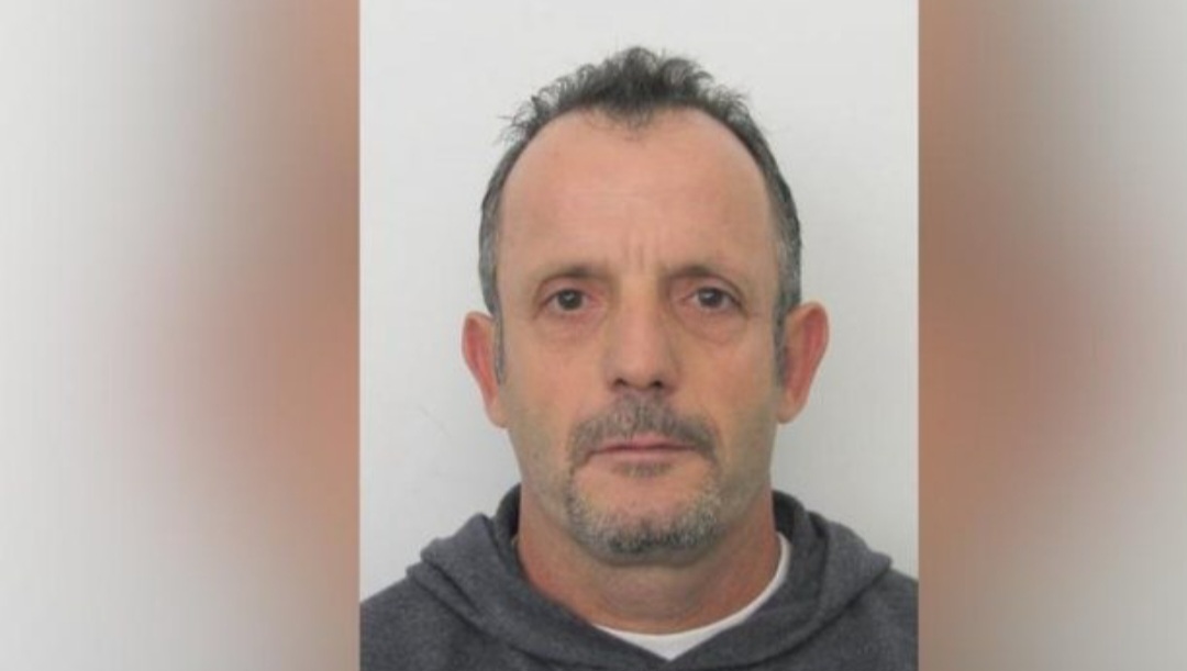 Screenshot_20260130_154451_Facebook