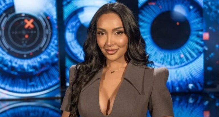 Screenshot_20260130_170525_Facebook