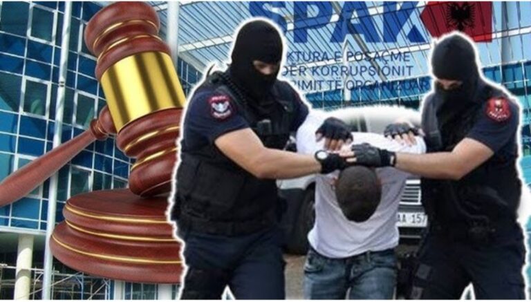 Screenshot_20260130_210033_Facebook