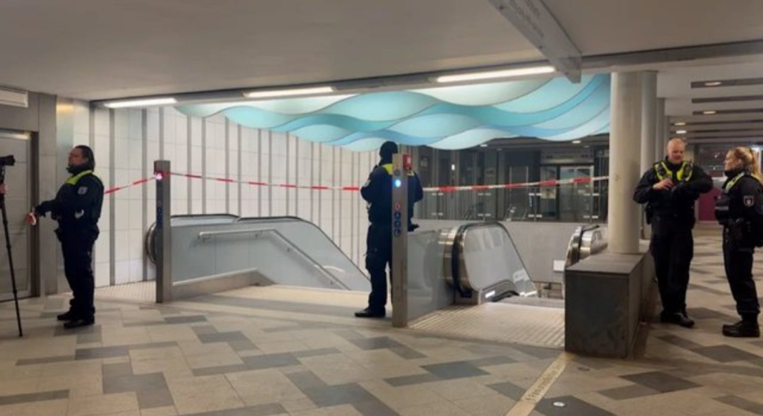 Screenshot_20260130_210927_Facebook