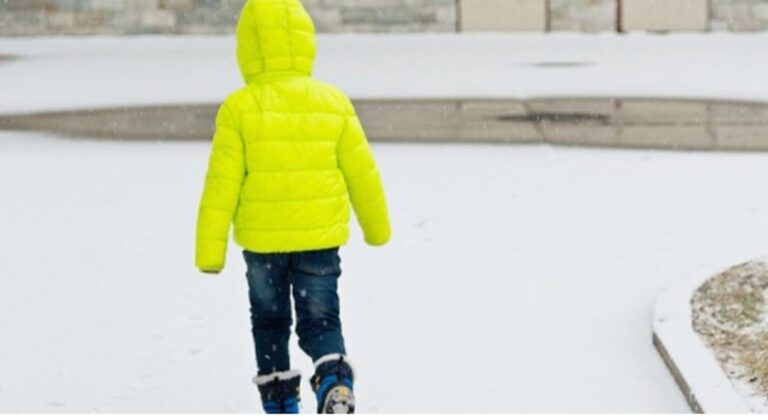 Screenshot_20260130_212318_Facebook