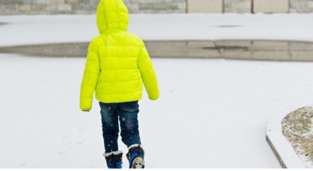 Screenshot_20260130_212318_Facebook