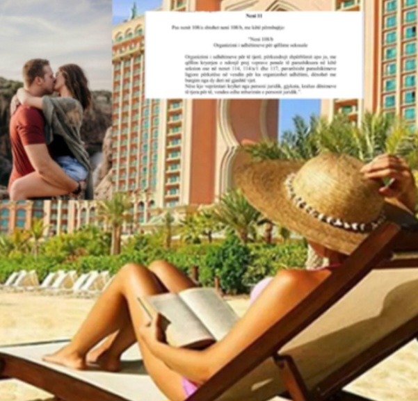 Screenshot_20260130_214003_Facebook