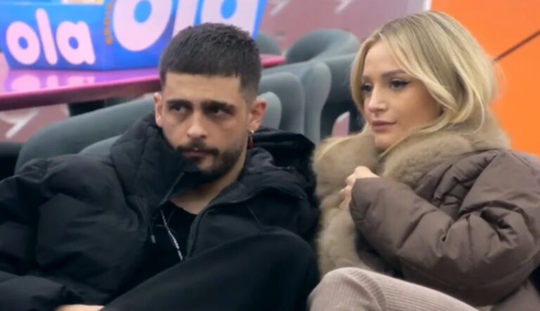 Screenshot_20260130_214628_Facebook