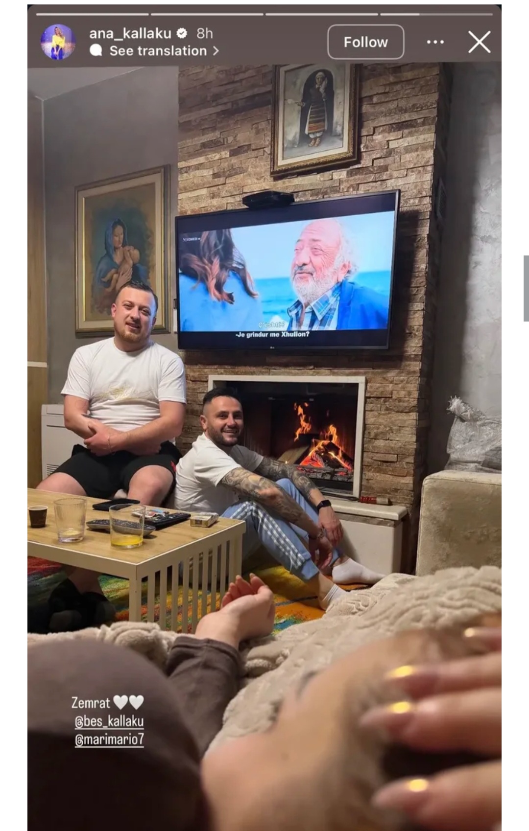 Screenshot_20260130_215217_Facebook