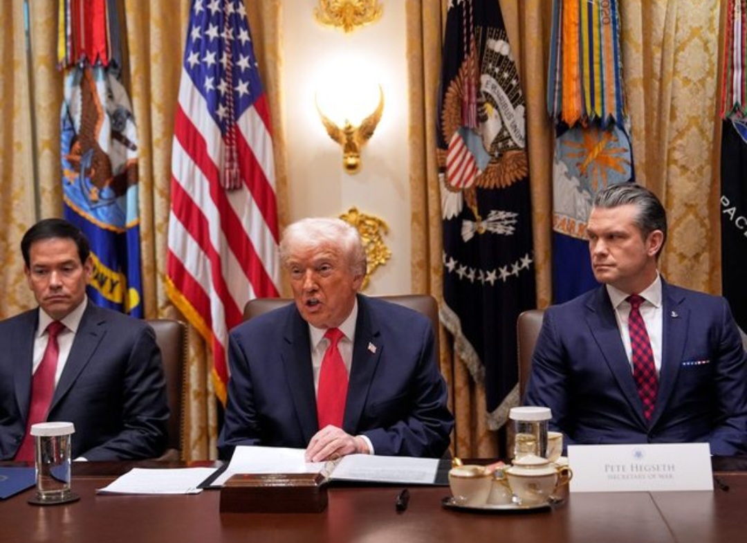 Screenshot_20260130_215946_Facebook