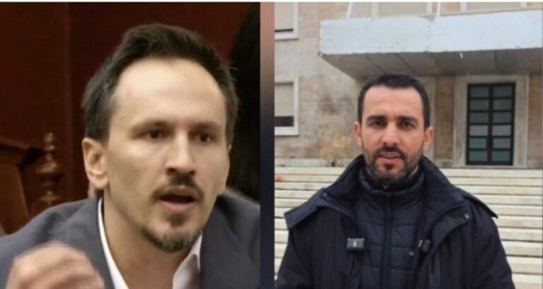 Screenshot_20260130_224000_Facebook