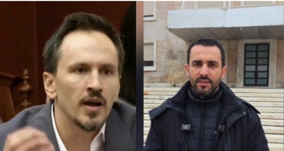 Screenshot_20260130_224000_Facebook